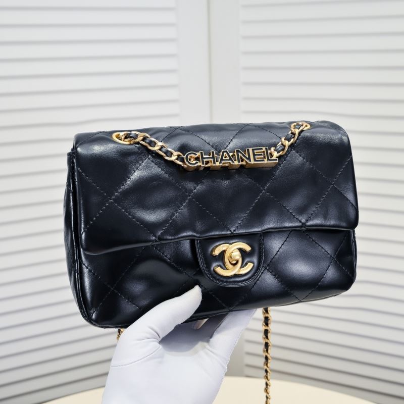 Chanel Other Stachel Bags